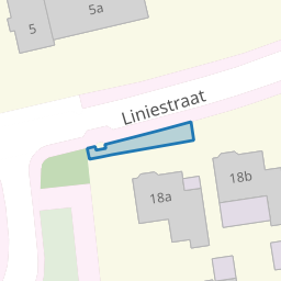 Perceel OTN00-E-1133