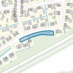 Perceel OTN00-E-1134