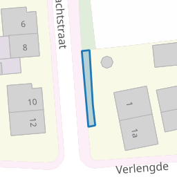 Perceel OTN00-E-1137