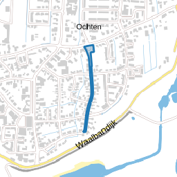 Perceel OTN00-E-1138