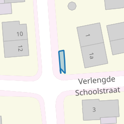 Perceel OTN00-E-1139