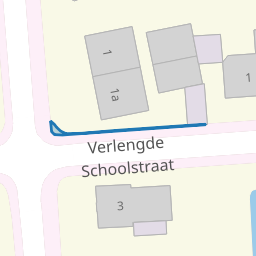 Perceel OTN00-E-1141