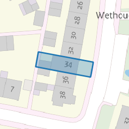 Perceel OTN00-E-1144