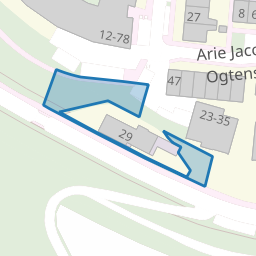 Perceel OTN00-E-1148