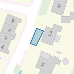 Perceel OTN00-E-1153