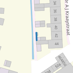 Perceel OTN00-E-1156