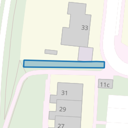 Perceel OTN00-E-1158