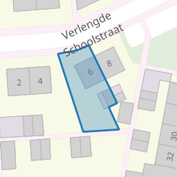 Perceel OTN00-E-1159