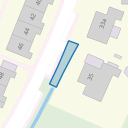 Perceel OTN00-E-1161