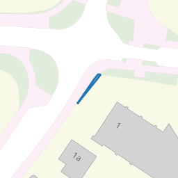 Perceel OTN00-E-1168