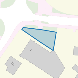 Perceel OTN00-E-1171