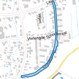 Perceel OTN00-E-1172
