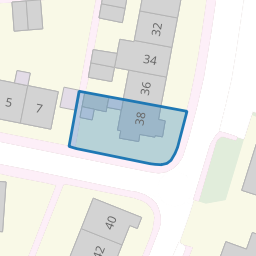 Perceel OTN00-E-1174