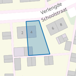 Perceel OTN00-E-1178