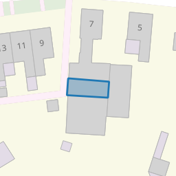 Perceel OTN00-E-1182