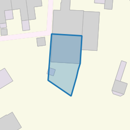 Perceel OTN00-E-1183