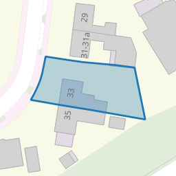 Perceel OTN00-E-1188