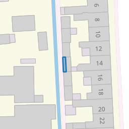 Perceel OTN00-E-1191