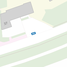 Perceel OTN00-E-1196