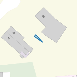 Perceel OTN00-E-1197