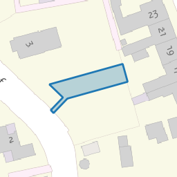 Perceel OTN00-E-1204