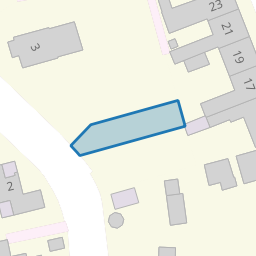 Perceel OTN00-E-1205