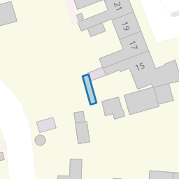 Perceel OTN00-E-1207