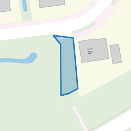 Perceel OTN00-E-1208