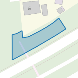 Perceel OTN00-E-1209