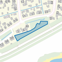 Perceel OTN00-E-1212