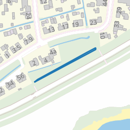 Perceel OTN00-E-1213