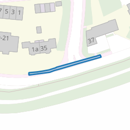 Perceel OTN00-E-1214