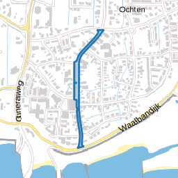 Perceel OTN00-E-1215