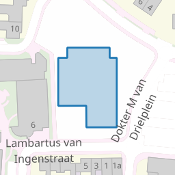 Perceel OTN00-E-1217