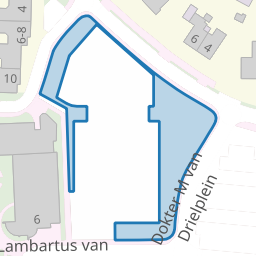 Perceel OTN00-E-1225