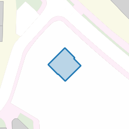 Perceel OTN00-E-1227