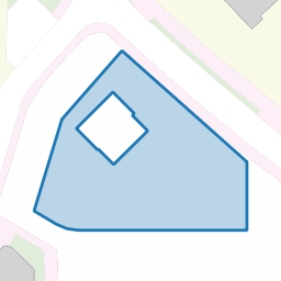 Perceel OTN00-E-1228