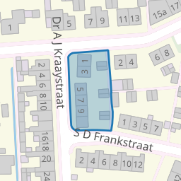 Perceel OTN00-E-1230