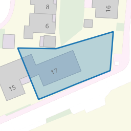 Perceel OTN00-F-1010