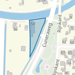 Perceel OTN00-F-1015