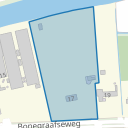 Perceel OTN00-F-1024