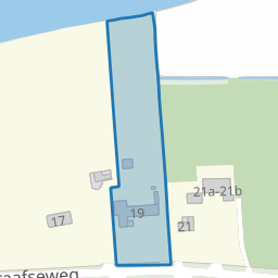 Perceel OTN00-F-1025