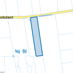 Perceel OTN00-F-1028