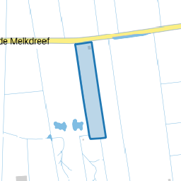 Perceel OTN00-F-1029