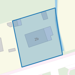 Perceel OTN00-F-1030