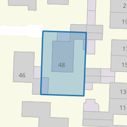 Perceel OTN00-F-1037