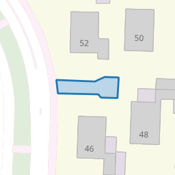 Perceel OTN00-F-1040