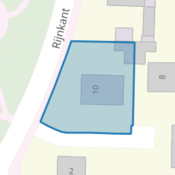 Perceel OTN00-F-1042