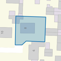 Perceel OTN00-F-1044