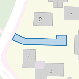 Perceel OTN00-F-1046